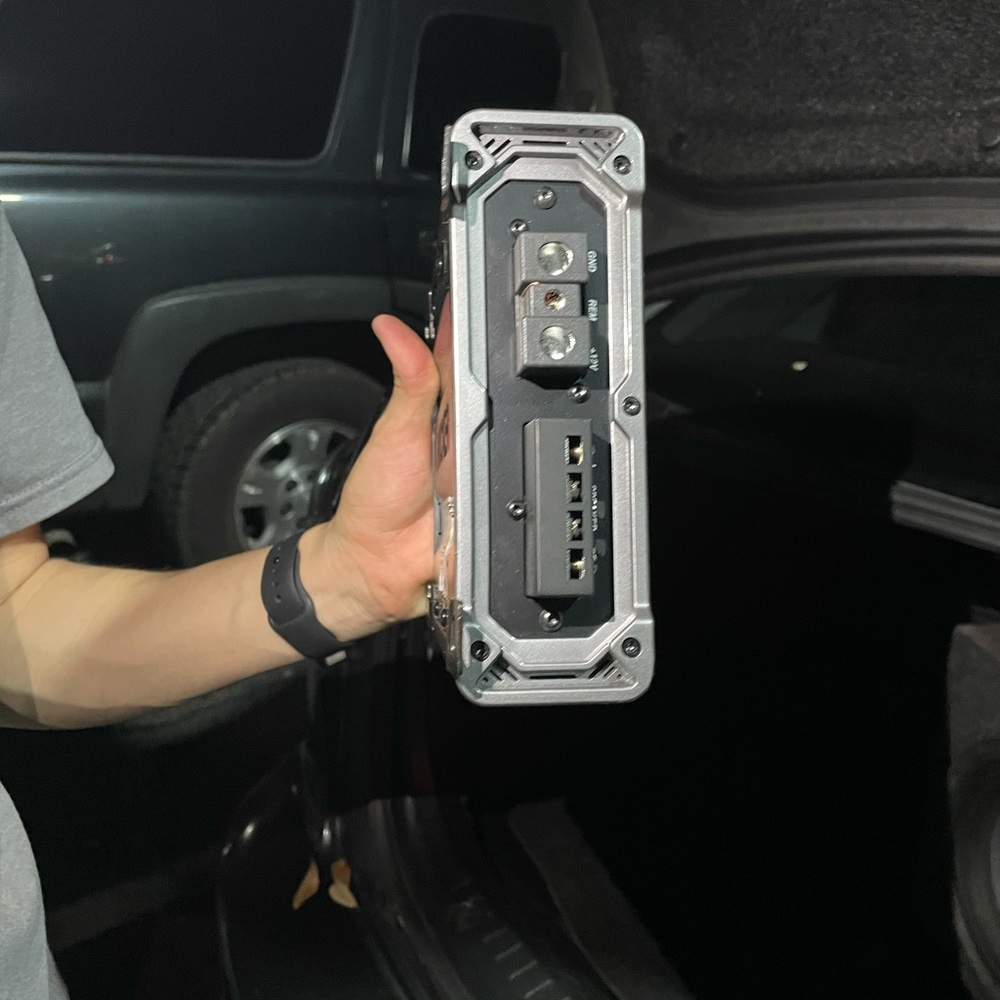 Subs - Picture 2 of 4